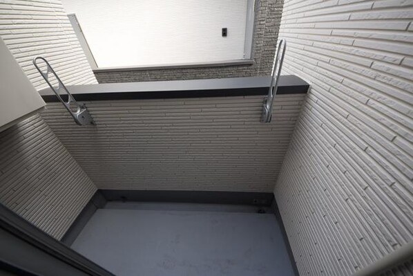 プロストル ミラの物件内観写真